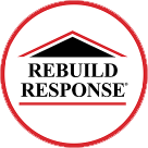 Rebuild Response